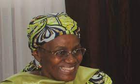 Droits des enfants et de la jeune fille : Un forum national organisé à Yaoundé